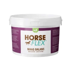HorseFlex Maag Balans -Beste Dierenartikelen Winkel horseflex maag balans 220565 1000 none