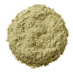 HorseFlex Maag Balans -Beste Dierenartikelen Winkel horseflex maag balans 220566 1000 none