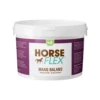 HorseFlex Maag Balans