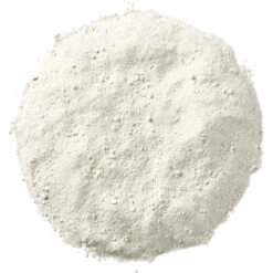 HorseFlex Magnesium Relax Combi -Beste Dierenartikelen Winkel horseflex magnesium relax combi 211292 1000 none