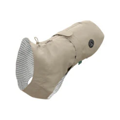 Hunter Regenjas Milford 32 Hunter Regenjas Milford -Beste Dierenartikelen Winkel hunter regenjas milford maat 25 taupe 136622 1500 none