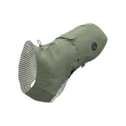 Hunter Regenjas Milford 31 Hunter Regenjas Milford -Beste Dierenartikelen Winkel hunter regenjas milford maat 80 groen 136610 1500 none