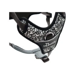 Hunter Divo Reflect - Hondentuig 18 Hunter Divo Reflect - Hondentuig -Beste Dierenartikelen Winkel hunter divo reflect hondentuig 188243 1000 none