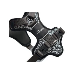 Hunter Divo Reflect - Hondentuig 19 Hunter Divo Reflect - Hondentuig -Beste Dierenartikelen Winkel hunter divo reflect hondentuig 188246 1000 none