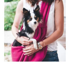 Hunter Draagzak Los Angeles 12 Hunter Draagzak Los Angeles -Beste Dierenartikelen Winkel hunter draagzak los angeles 120637 0500 none