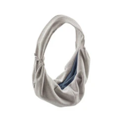 Hunter Draagzak Los Angeles 9 Hunter Draagzak Los Angeles -Beste Dierenartikelen Winkel hunter draagzak los angeles 120643 0500 none