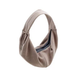 Hunter Draagzak Los Angeles 11 Hunter Draagzak Los Angeles -Beste Dierenartikelen Winkel hunter draagzak los angeles 120652 0500 none