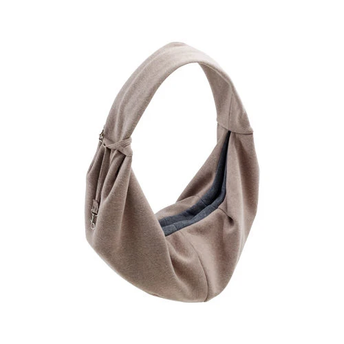 Hunter Draagzak Los Angeles 1 Hunter Draagzak Los Angeles