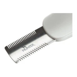 Hunter Gebogen Trimmes -Beste Dierenartikelen Winkel hunter gebogen trimmes 116724 0500 none