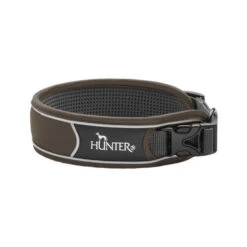 Hunter Halsband Divo -Beste Dierenartikelen Winkel hunter halsband divo 208019 0500 none