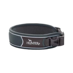 Hunter Halsband Divo -Beste Dierenartikelen Winkel hunter halsband divo 208022 0500 none