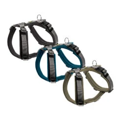 Hunter Harness Maldon -Beste Dierenartikelen Winkel hunter harness maldon 223752 1500 none