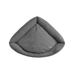 Hunter Hoekmand Livingstone - Grijs -Beste Dierenartikelen Winkel hunter hoekmand livingstone grijs 175891 1500 none