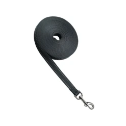 Hunter Hondenlijn London