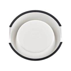 Hunter Melamine Voer- En Drinkbak - Wit -Beste Dierenartikelen Winkel hunter melamine voer en drinkbak wit 169564 0500 none