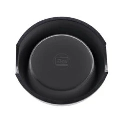 Hunter Melamine Voer- En Drinkbak - Zwart -Beste Dierenartikelen Winkel hunter melamine voer en drinkbak zwart 169555 0500 none