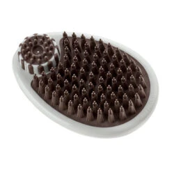 Hunter Roskam Met Shampoofunctie -Beste Dierenartikelen Winkel hunter roskam met shampoofunctie 116322 0500 none