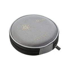 Hunter Siliconen Reiskommen In Tasje -Beste Dierenartikelen Winkel hunter siliconen reiskommen in tasje 175744 2000 none