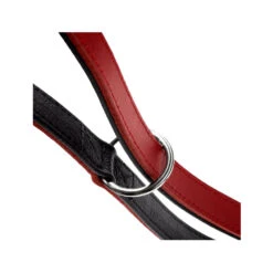 Hunter Training Line Love -Beste Dierenartikelen Winkel hunter training line love 223474 1000 none