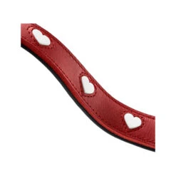 Hunter Training Line Love -Beste Dierenartikelen Winkel hunter training line love 223475 1000 none