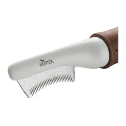 Hunter Trimmes -Beste Dierenartikelen Winkel hunter trimmes 116772 0500 none