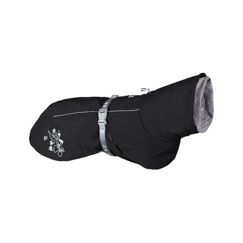 Hurtta Extreme Warmer 9 Hurtta Extreme Warmer - Afbeelding 9