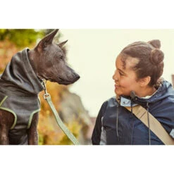 Hurtta Razzle-Dazzle Midlayer Jacket - Blackberry 21 Hurtta Razzle-Dazzle Midlayer Jacket - Blackberry -Beste Dierenartikelen Winkel hurtta razzle dazzle midlayer jacket blackberry 183757 0500 none