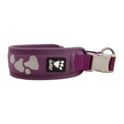 Hurtta Weekend Warrior Collar -Beste Dierenartikelen Winkel hurtta weekend warrior collar 135730 1000 none