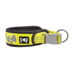 Hurtta Weekend Warrior Collar -Beste Dierenartikelen Winkel hurtta weekend warrior collar 135736 1000 none