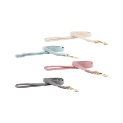 Kentucky Dogwear Hondenlijn Wool -Beste Dierenartikelen Winkel iBcma5jofJ7atMKzrPIvQxz7bdKnl4 metaS2VudHVja3ktRG9nd2Vhci1Ib25kZW5saWpuLVdvb2wtT1oucG5n