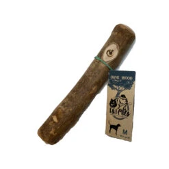 I & I Pets Olijfhout -Beste Dierenartikelen Winkel i i pets olijfhout 196739 1000 none