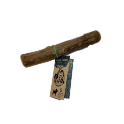 I & I Pets Olijfhout -Beste Dierenartikelen Winkel i i pets olijfhout 196742 1000 none