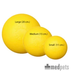 Jolly Bounce-n-Play -Beste Dierenartikelen Winkel informatie over bestellen medpets nl 4 1363168637 6895