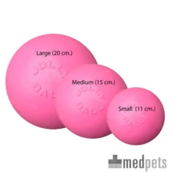 Jolly Bounce-n-Play -Beste Dierenartikelen Winkel informatie over bestellen medpets nl 4 1363168653 6898