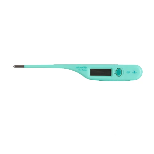 Thermometer Microlife VT 1831 2 Thermometer Microlife VT 1831 - Afbeelding 2
