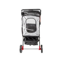 Innopet Buggy All Terrain -Beste Dierenartikelen Winkel innopet buggy all terrain 175615 1000 none