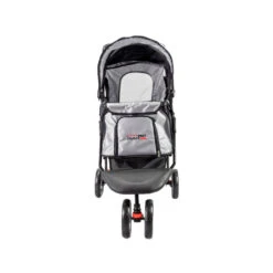 Innopet Buggy All Terrain -Beste Dierenartikelen Winkel innopet buggy all terrain 175624 1000 none