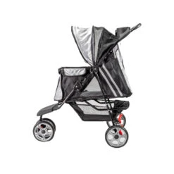 Innopet Buggy All Terrain -Beste Dierenartikelen Winkel innopet buggy all terrain 175627 1000 none