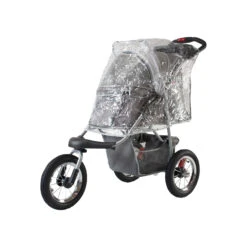 InnoPet Buggy Comfort AIR ECO 21 InnoPet Buggy Comfort AIR ECO -Beste Dierenartikelen Winkel innopet buggy comfort 195854 2000 none