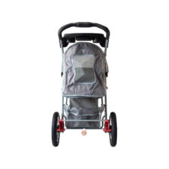InnoPet Buggy Comfort AIR ECO 25 InnoPet Buggy Comfort AIR ECO -Beste Dierenartikelen Winkel innopet buggy comfort 195863 2000 none