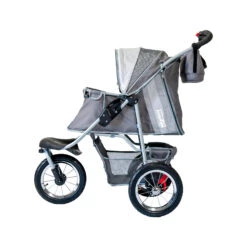 InnoPet Buggy Comfort AIR ECO 26 InnoPet Buggy Comfort AIR ECO -Beste Dierenartikelen Winkel innopet buggy comfort air eco 211166 2000 none