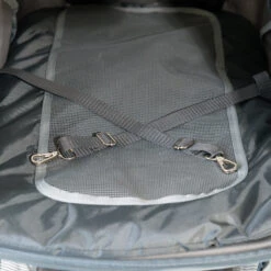 InnoPet Buggy Comfort AIR ECO 33 InnoPet Buggy Comfort AIR ECO -Beste Dierenartikelen Winkel innopet buggy comfort air eco 211169 2000 none