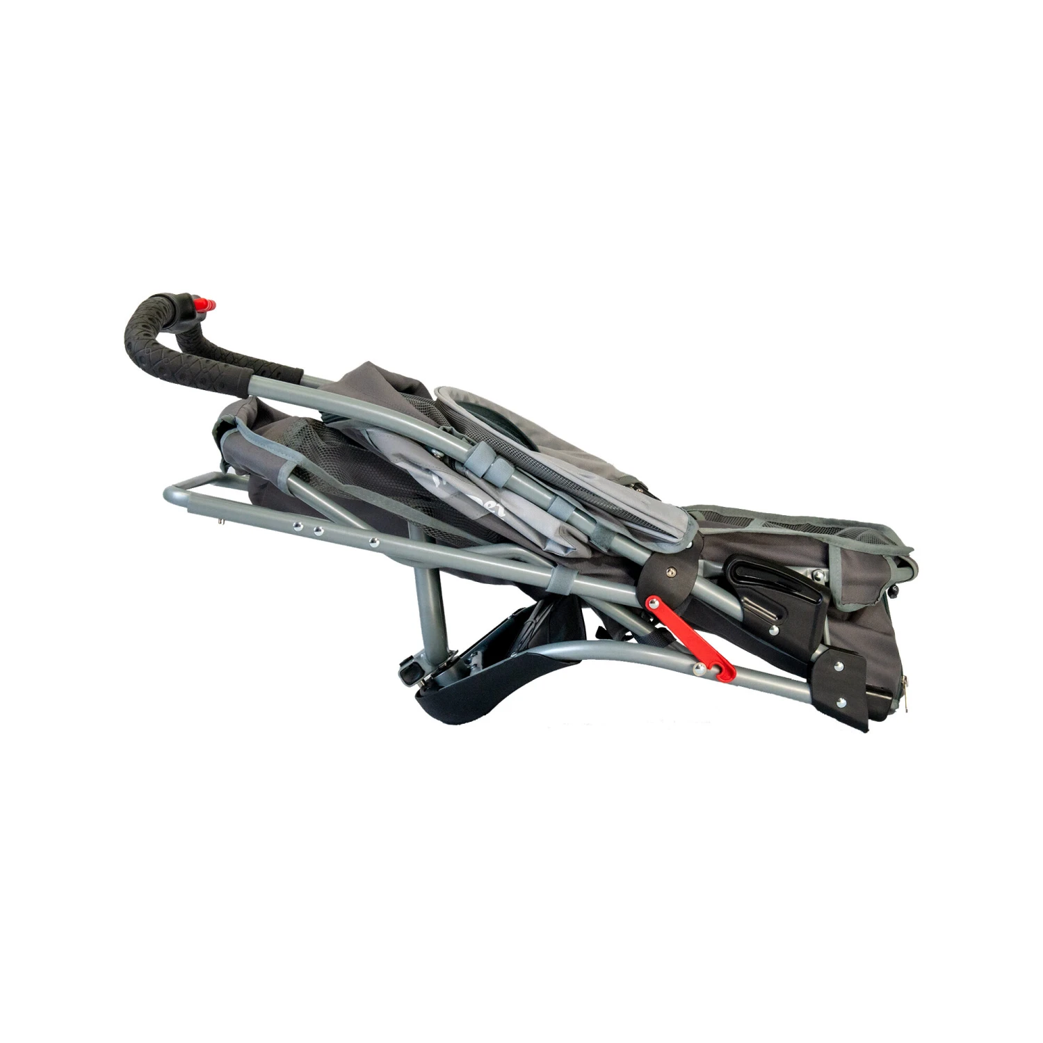 InnoPet Buggy Comfort AIR ECO 14 InnoPet Buggy Comfort AIR ECO - Afbeelding 14