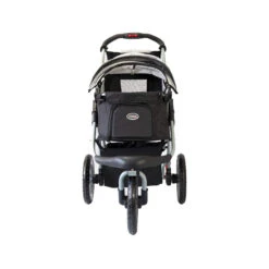 InnoPet Buggy Comfort EFA ECO 26 InnoPet Buggy Comfort EFA ECO -Beste Dierenartikelen Winkel innopet buggy comfort efa eco 196232 2000 none