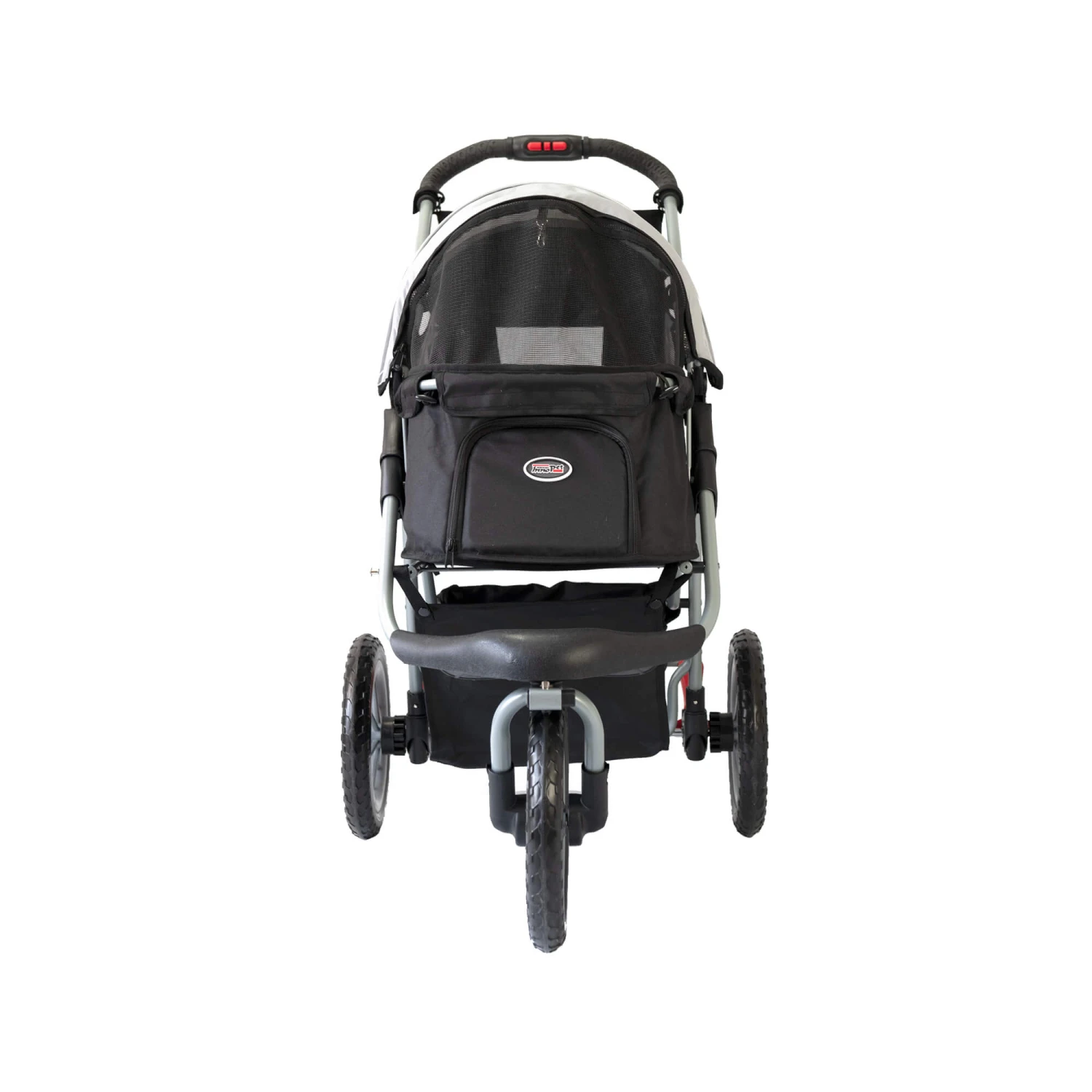 InnoPet Buggy Comfort EFA ECO 7 InnoPet Buggy Comfort EFA ECO - Afbeelding 7