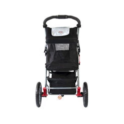 InnoPet Buggy Comfort EFA ECO 24 InnoPet Buggy Comfort EFA ECO -Beste Dierenartikelen Winkel innopet buggy comfort efa eco 196241 2000 none