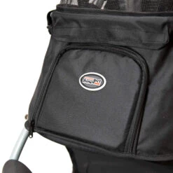 InnoPet Buggy Comfort EFA ECO 28 InnoPet Buggy Comfort EFA ECO -Beste Dierenartikelen Winkel innopet buggy comfort efa eco 196262 2000 none