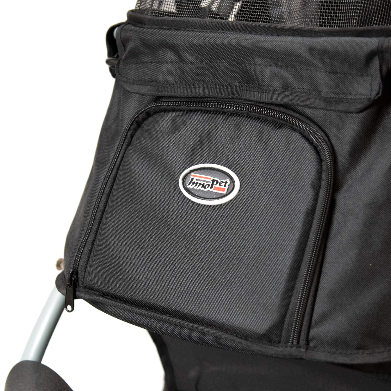 InnoPet Buggy Comfort EFA ECO 10 InnoPet Buggy Comfort EFA ECO - Afbeelding 10