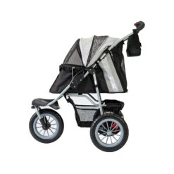 InnoPet Buggy Comfort EFA ECO 22 InnoPet Buggy Comfort EFA ECO -Beste Dierenartikelen Winkel innopet buggy comfort efa eco 196268 2000 none