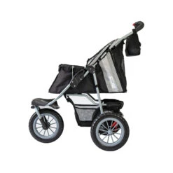 InnoPet Buggy Comfort EFA ECO 21 InnoPet Buggy Comfort EFA ECO -Beste Dierenartikelen Winkel innopet buggy comfort efa eco 196274 2000 none